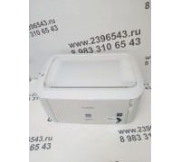Лазерный принтер Canon i-SENSYS LBP 6000