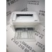Лазерный принтер Canon i-SENSYS LBP 6020