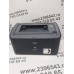 Лазерный принтер Canon i-SENSYS LBP 2900b