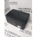Лазерный принтер Canon i-SENSYS LBP 3010b