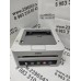 Лазерный принтер Brother HL-2132R
