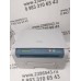 Лазерное МФУ Samsung SCX-4220