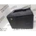 Лазерный принтер HP 400 M401dn