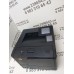 Лазерный принтер HP 400 M401dn
