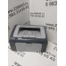 Лазерный принтер HP LaserJet Pro P1102s