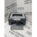 Лазерный принтер HP LaserJet Pro P1102s
