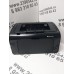 Лазерный принтер HP LaserJet Pro P1102w
