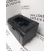 Лазерный принтер HP LaserJet Pro P1102w