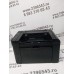Лазерный принтер HP LaserJet Pro P1606dn