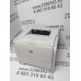 Лазерный принтер HP LaserJet Pro P2035