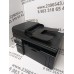 Лазерное МФУ HP LaserJet Pro MFP M1217rnw