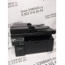 Лазерное МФУ HP LaserJet Pro MFP M1217rnw