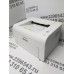 Лазерный принтер Samsung ML-1615