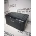 Лазерный принтер Samsung ML-1665
