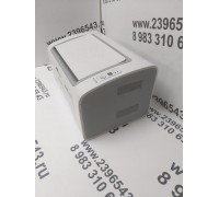 Лазерный принтер Samsung ML-2165w