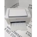Лазерный принтер Samsung ML-2165w