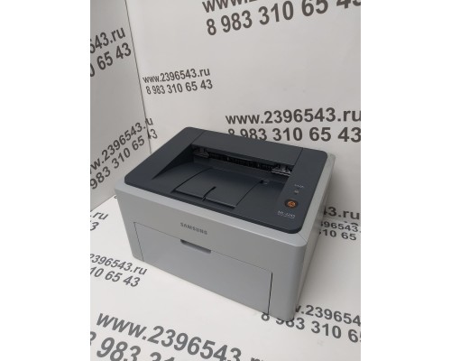 Лазерный принтер Samsung ML-2245