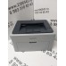 Лазерный принтер Samsung ML-2245