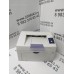 Лазерный принтер Xerox Phaser 3117