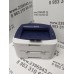 Лазерный принтер Xerox Phaser 3160n